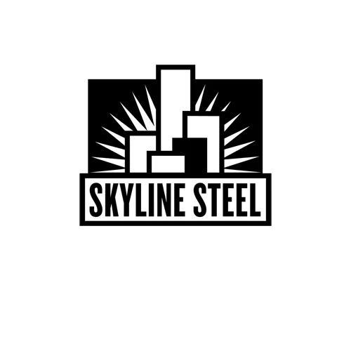 Skyline Steel