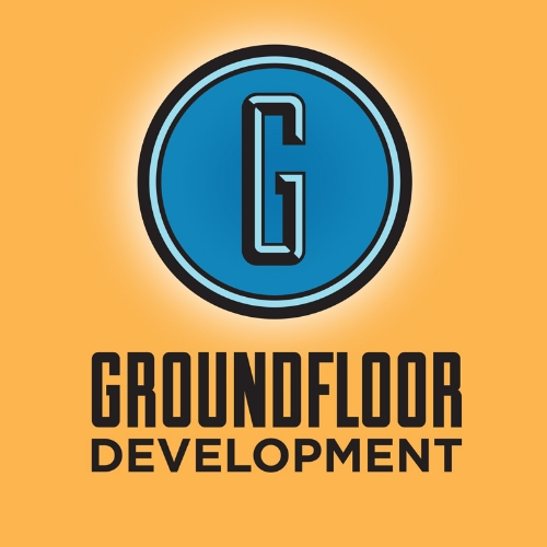 GroundFloor Development 