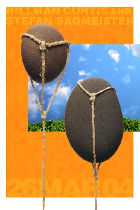 DSVC poster