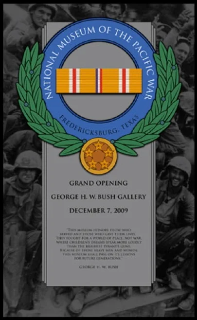 posters_nimitz2_1024.jpg