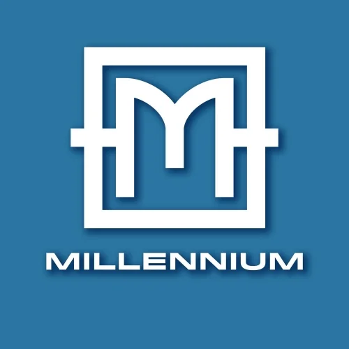 Millenium_001.jpg