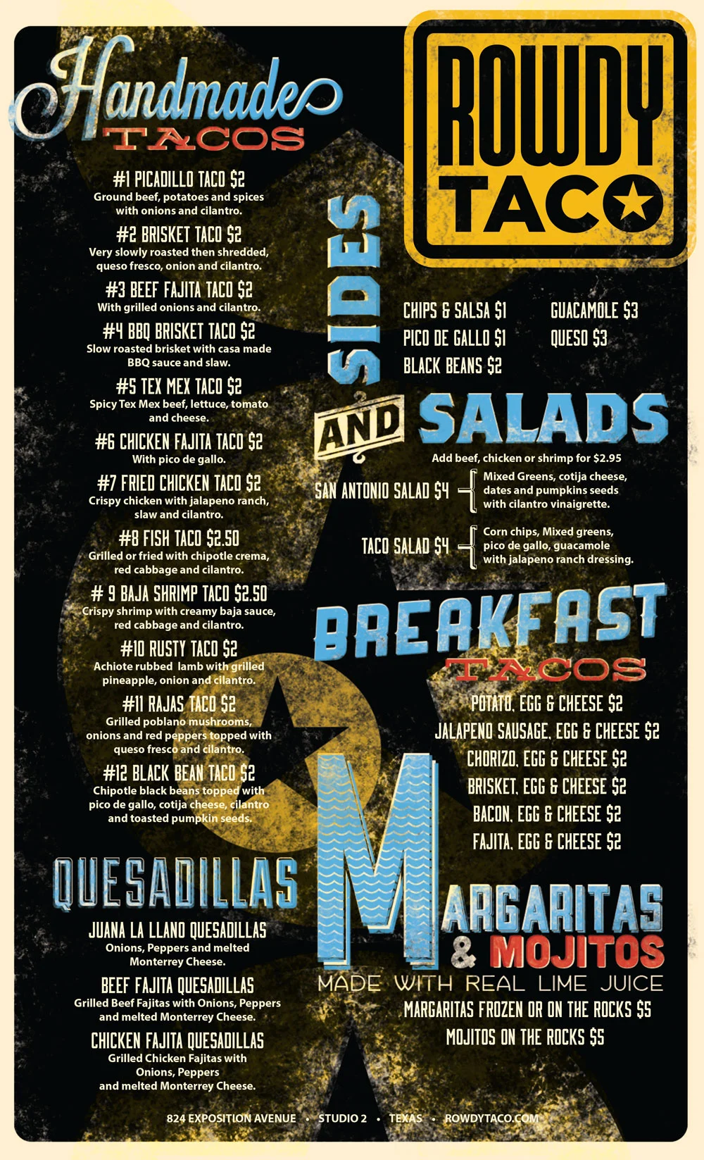 MENU_TOGO_001-copy.jpg