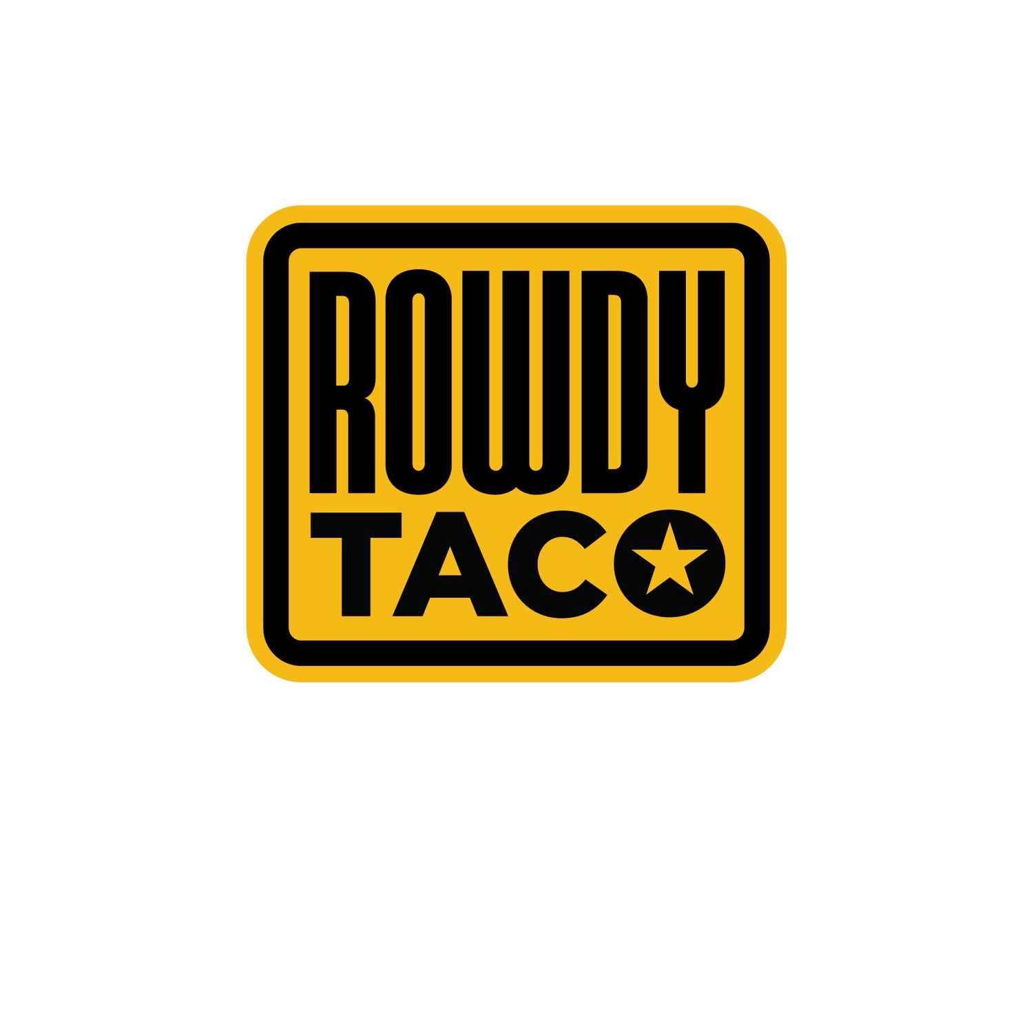 ROWDY_LOGO.jpg