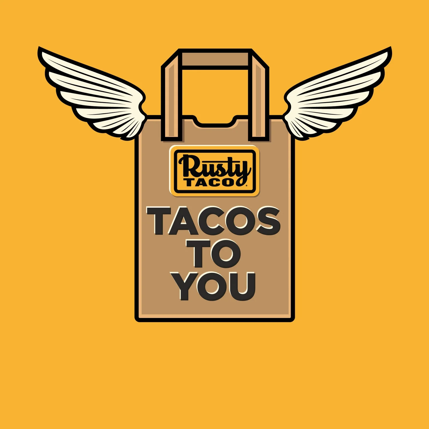 TACOs_TO_YOU_LOGO.jpg