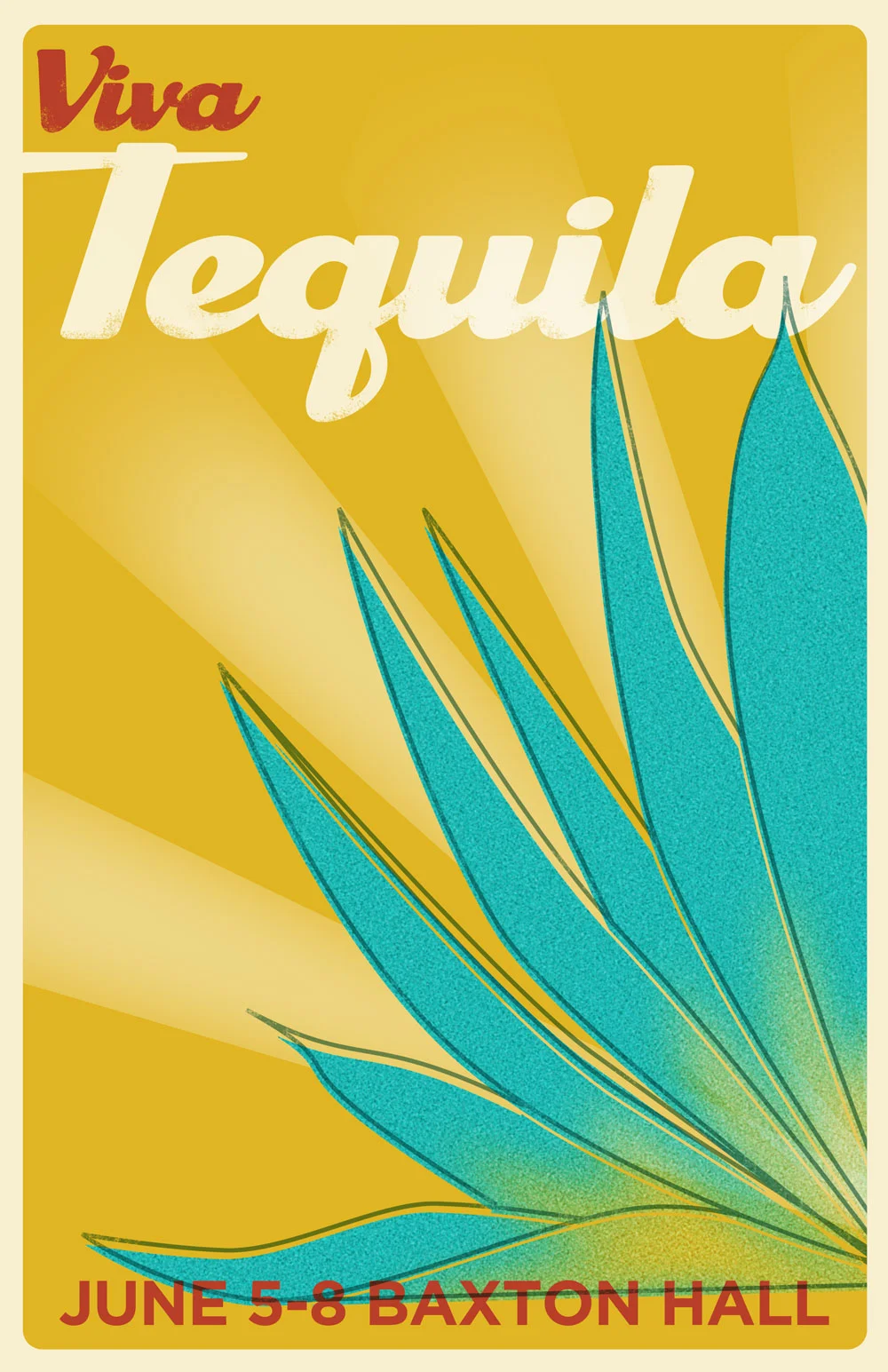 viva_Tequila.jpg