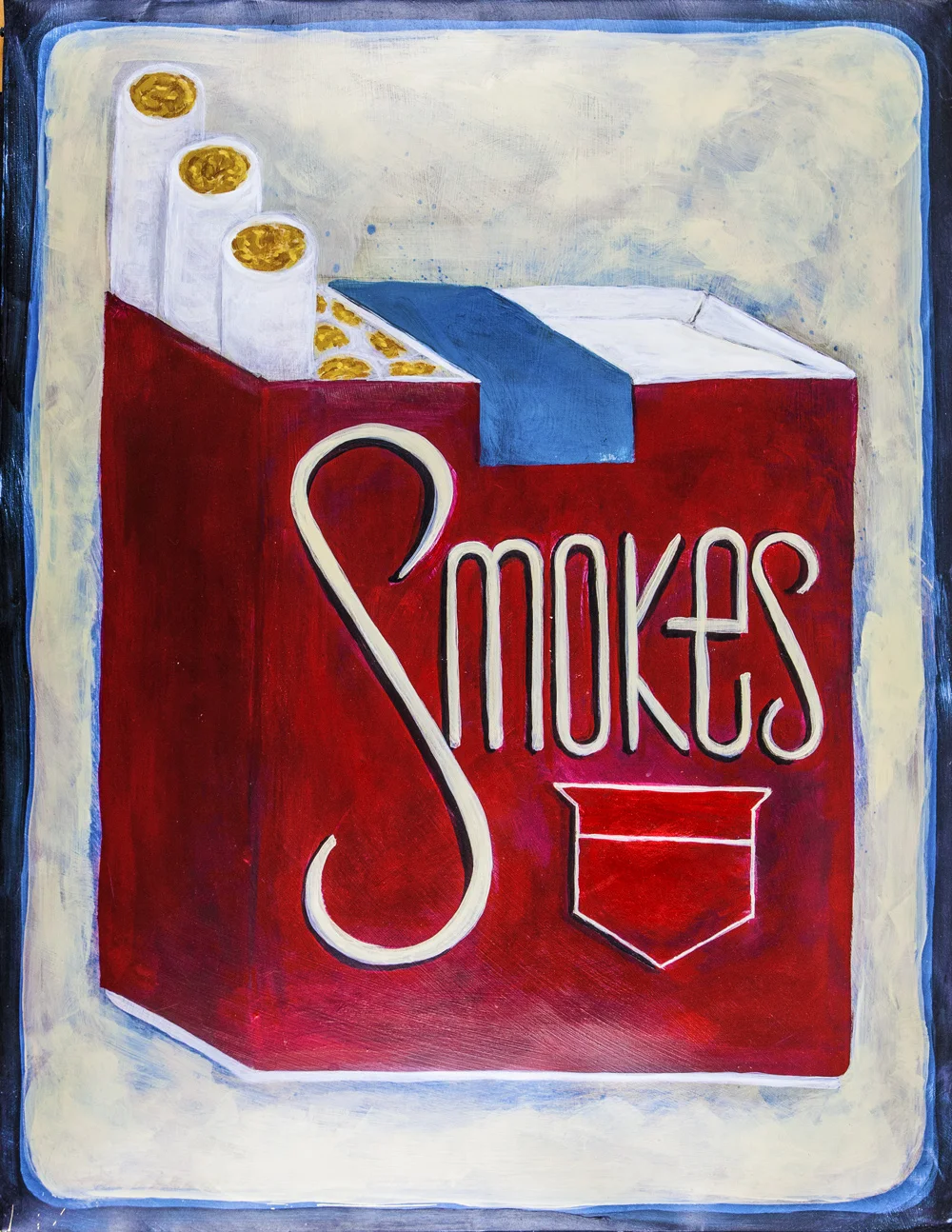 IMG_5983_smokes.jpg