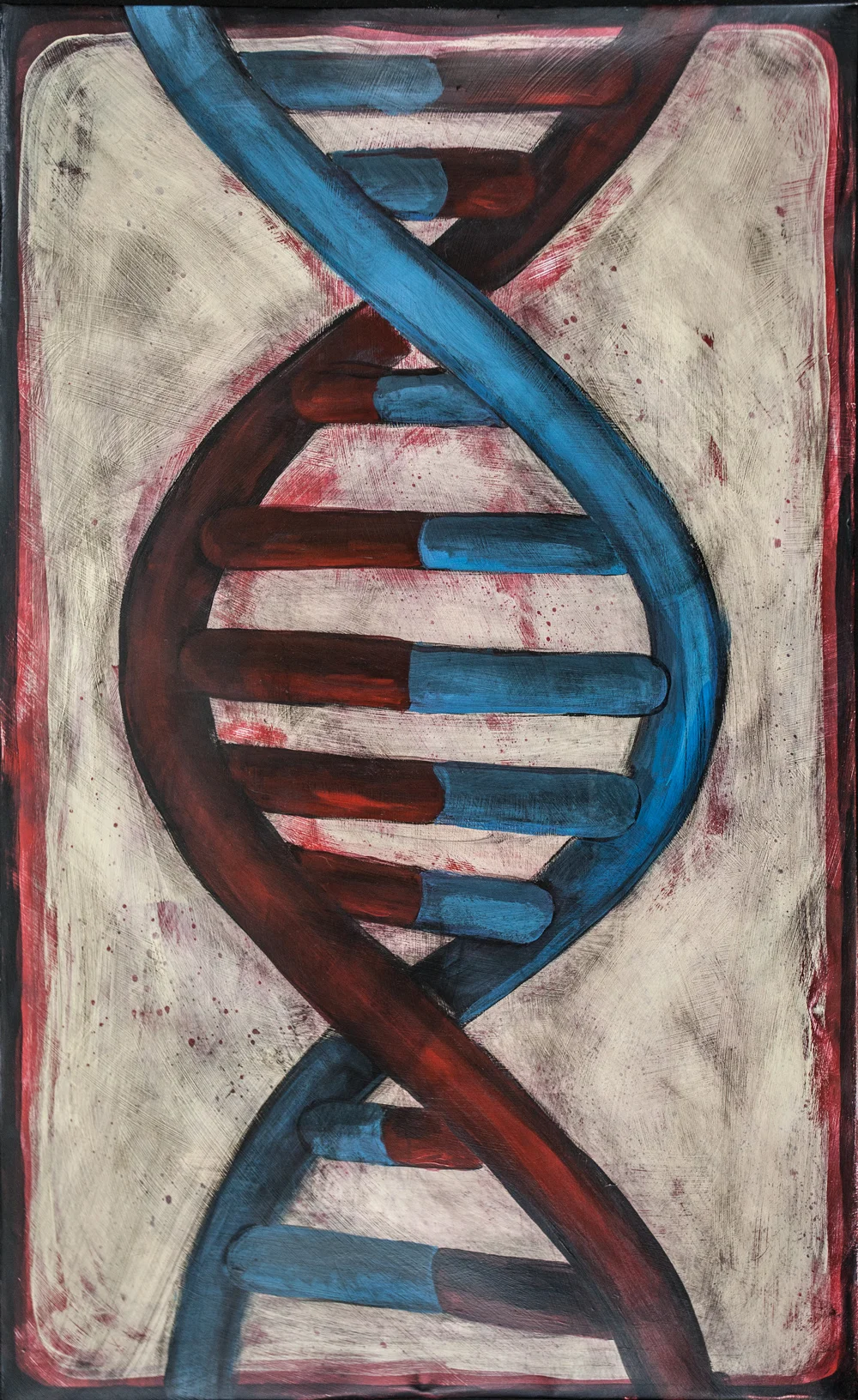 IMG_6058_DNA.jpg