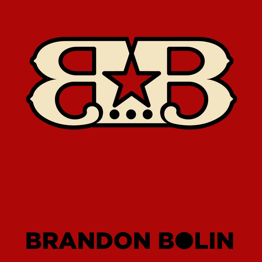 BB_LOGO.jpg