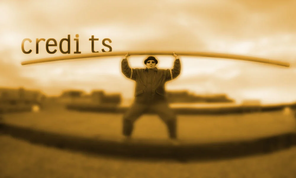 Tim-1.jpg