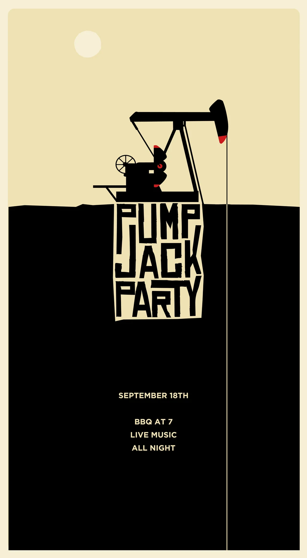 PUMPJACK.jpg