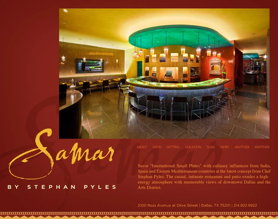 samar_brent_02.jpg
