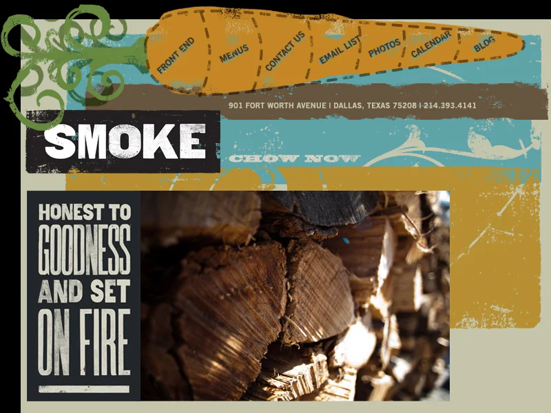 smoke_01-copy.jpg