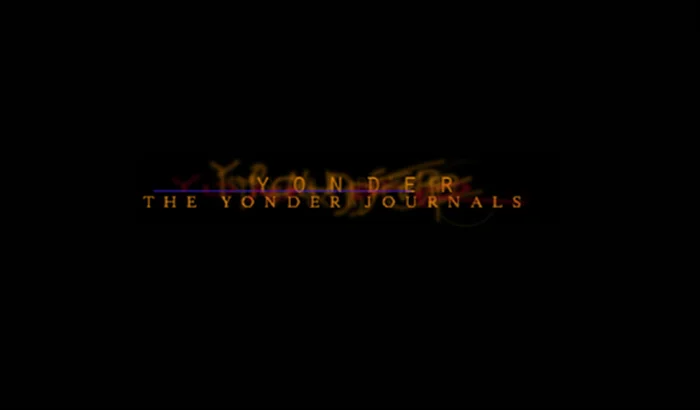 yonder.jpg