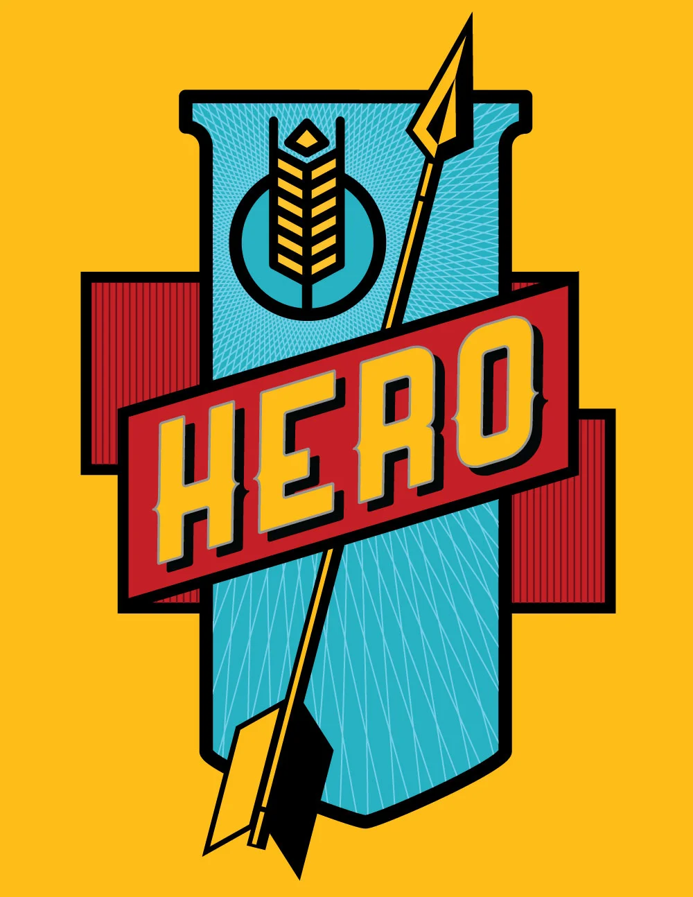 hero1.jpg