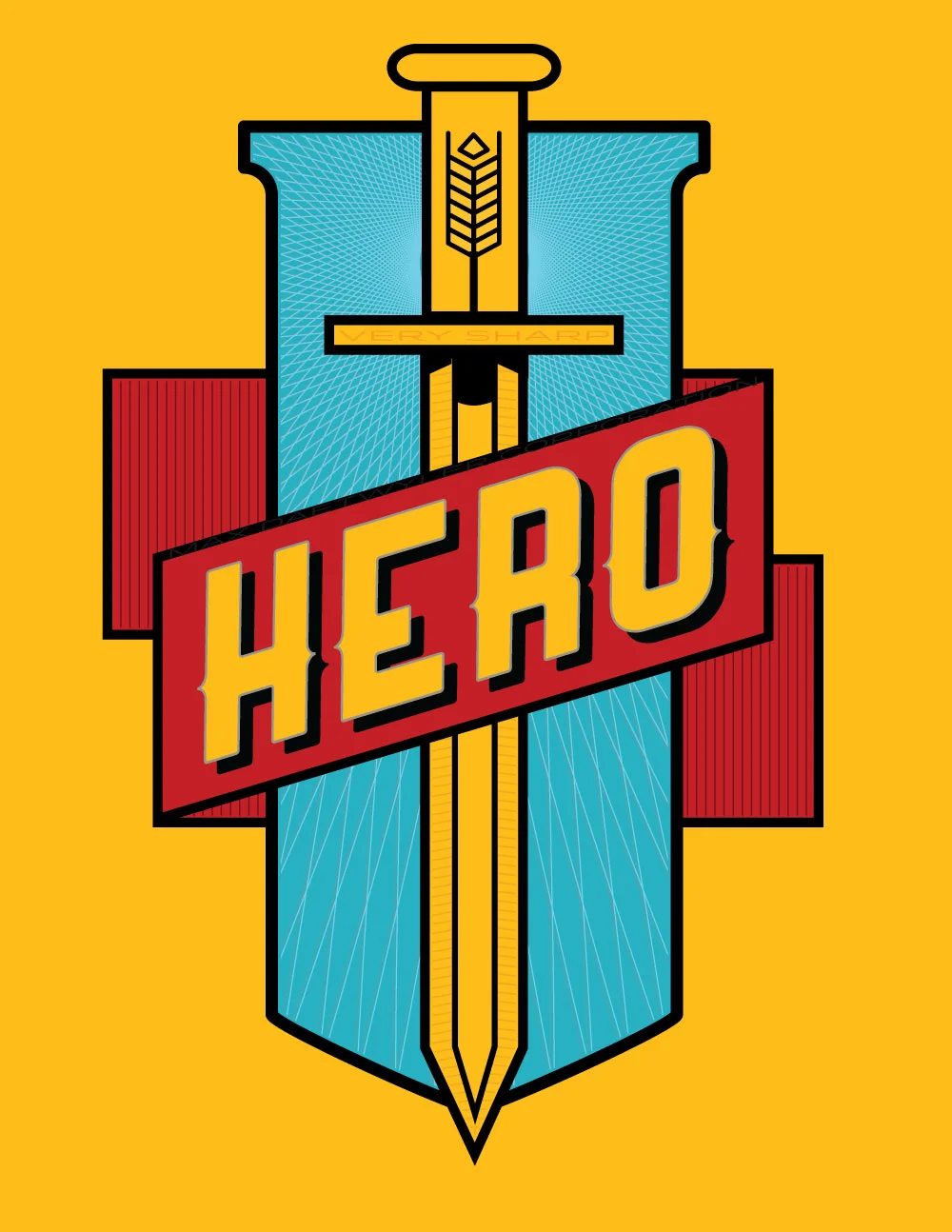 hero2.jpg