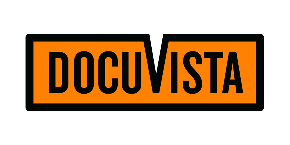 docuvista.jpg
