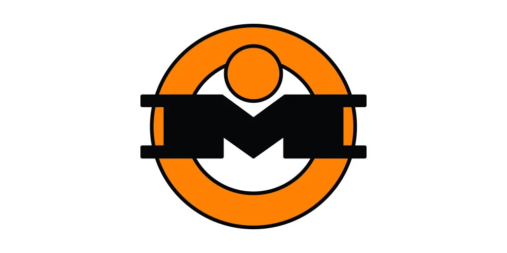 Mercer_logo.jpg