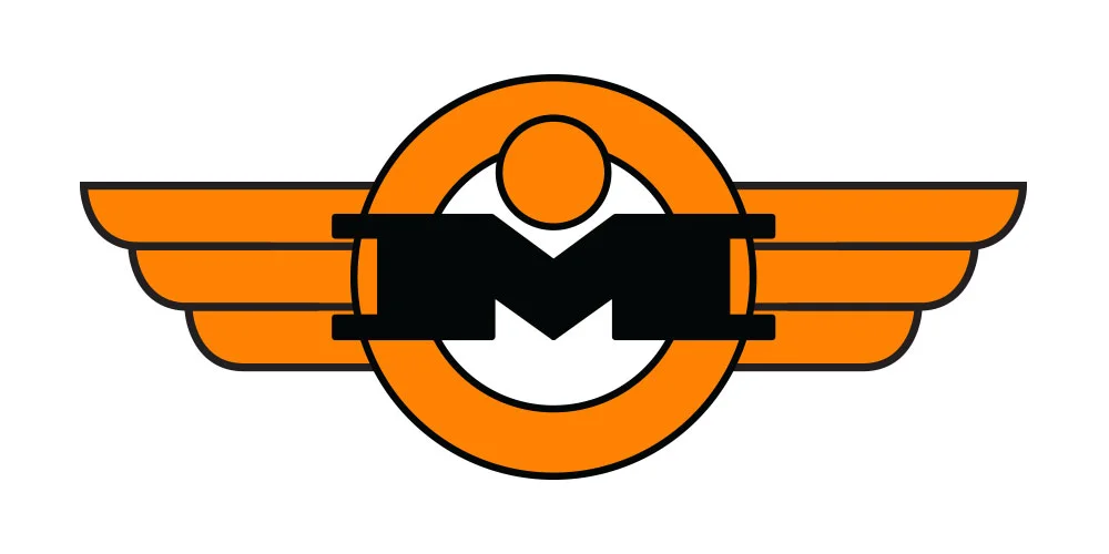 Mercer-Air.jpg