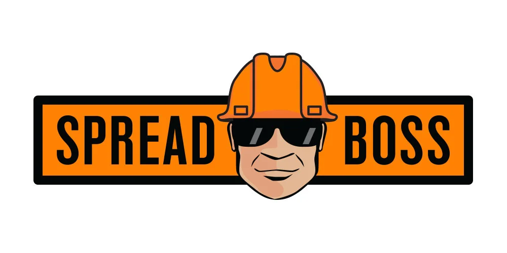 SPreadBoss.jpg