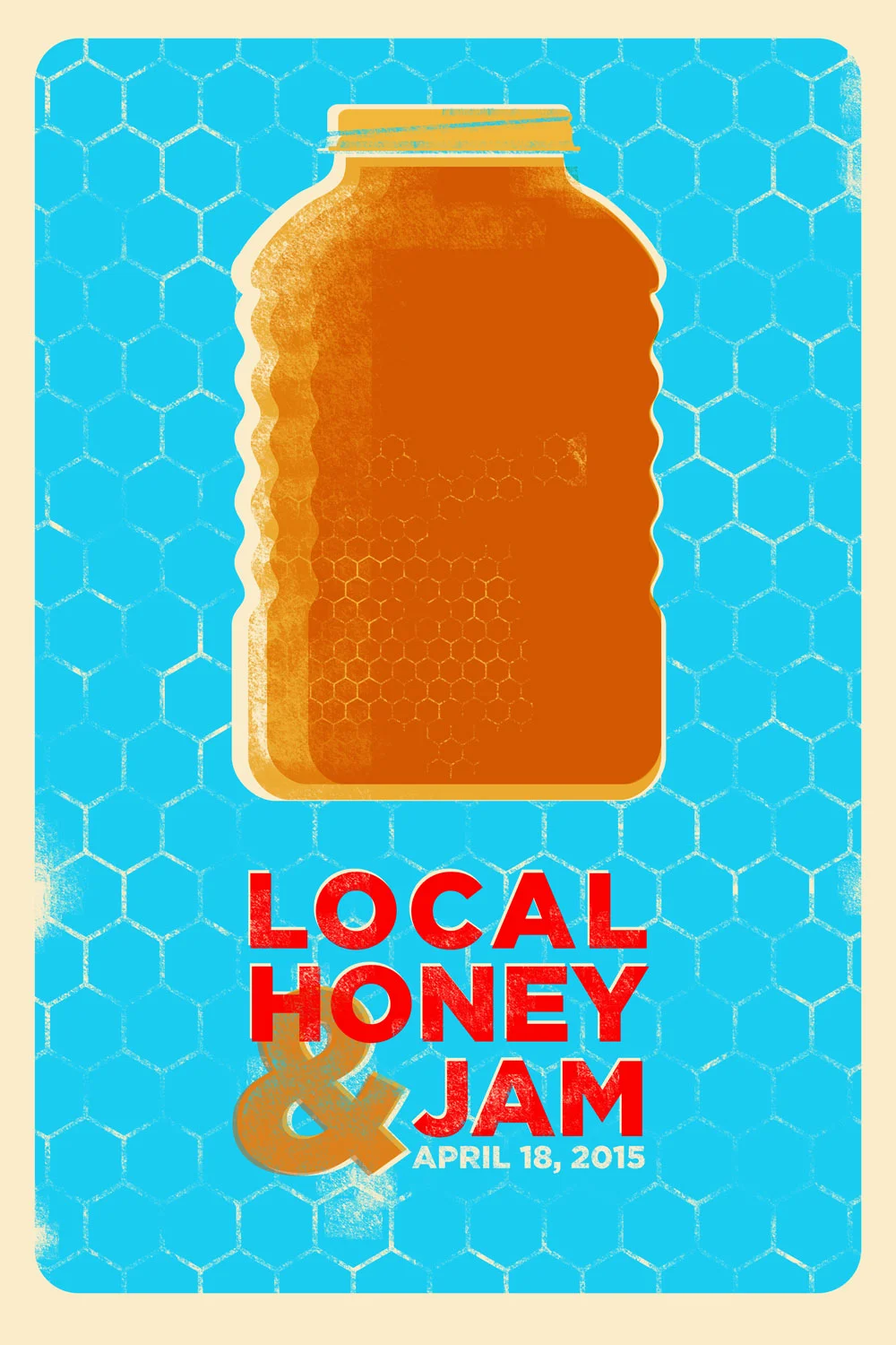 LOCAL-_001.jpg