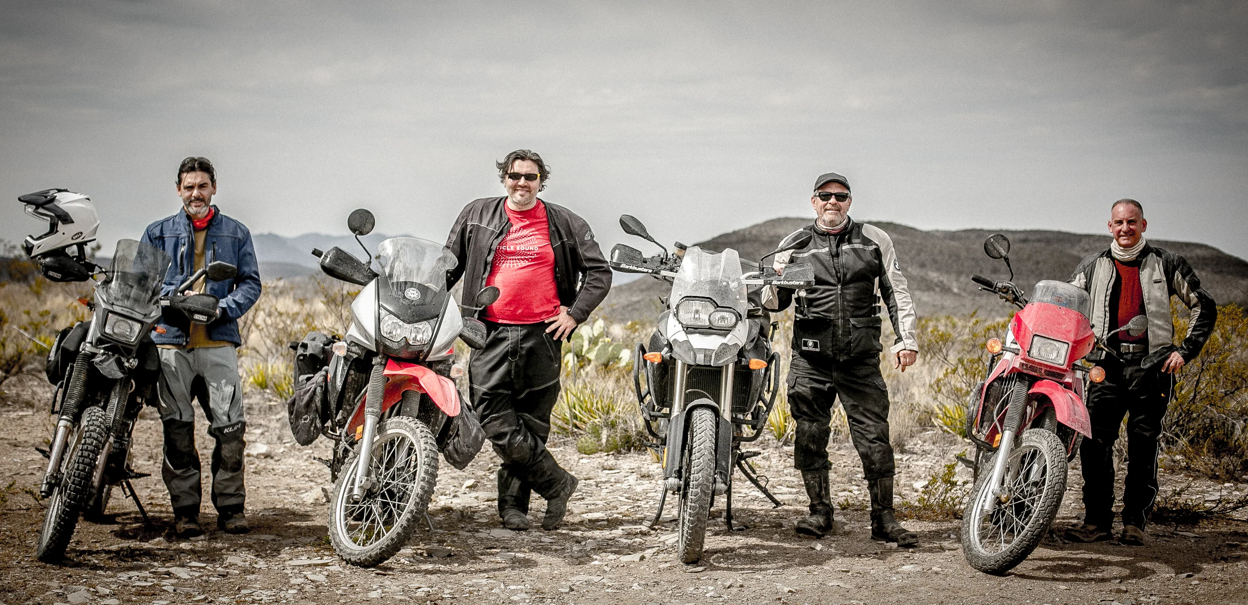 BOYS AND BIKES.jpg