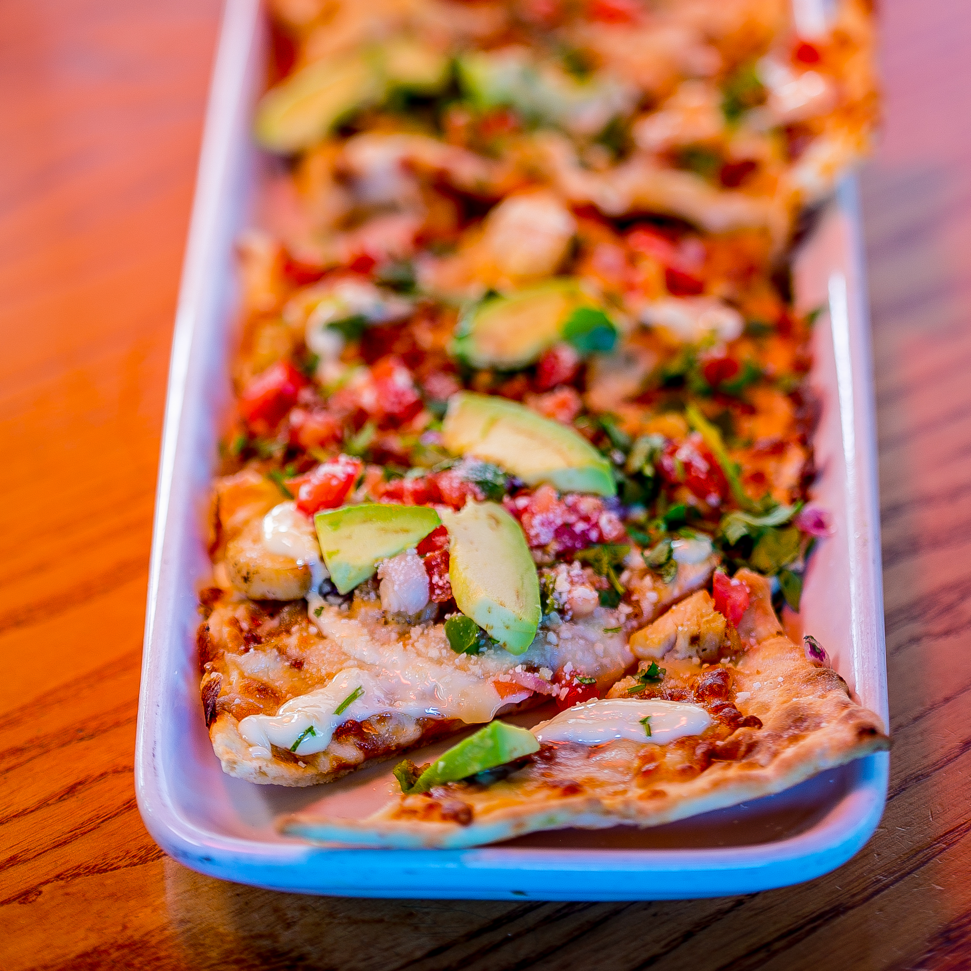 CHILIS CAPTURE-874.jpg