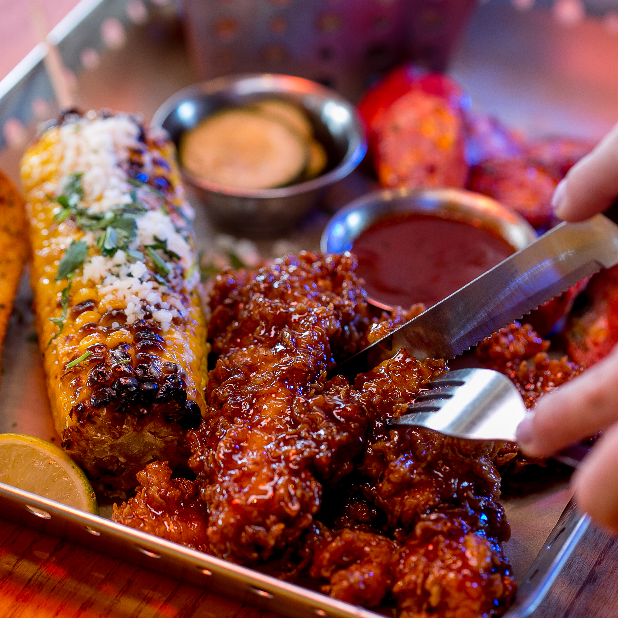 CHILIS CAPTURE-750.jpg
