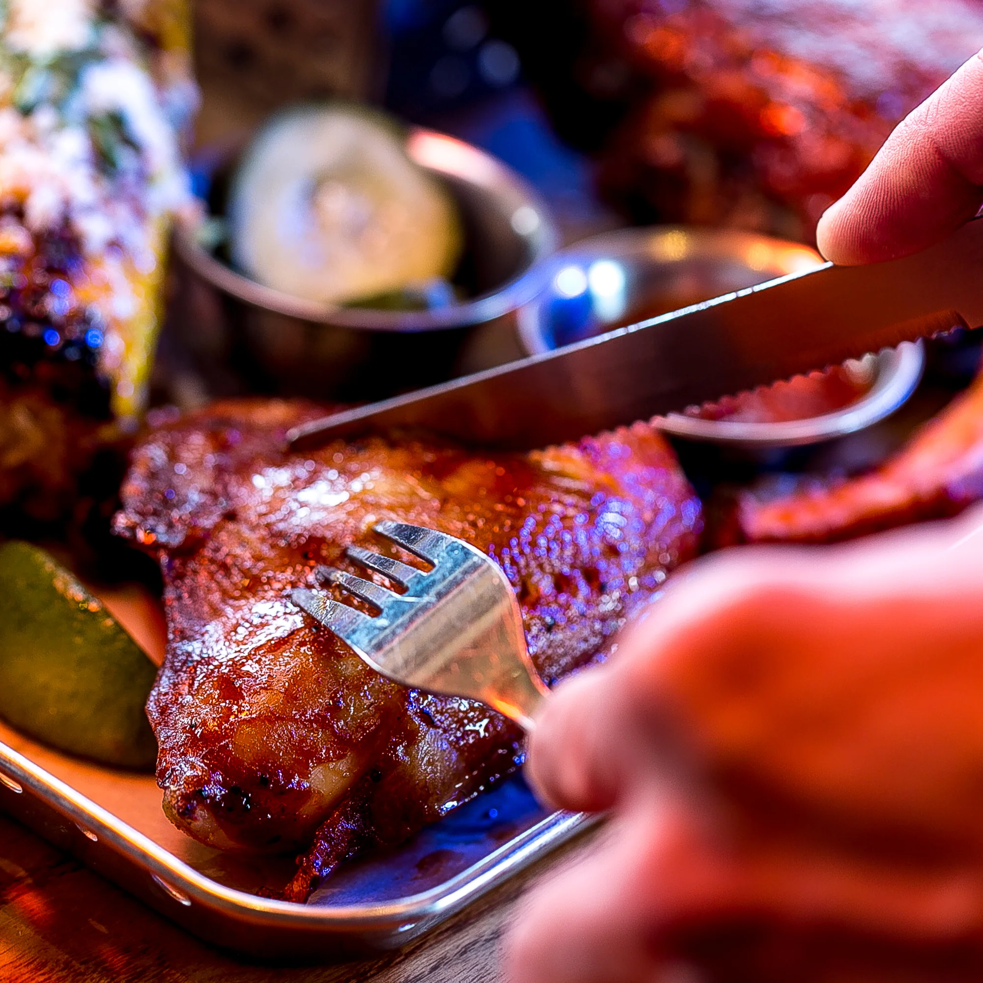 CHILIS CAPTURE-735.jpg