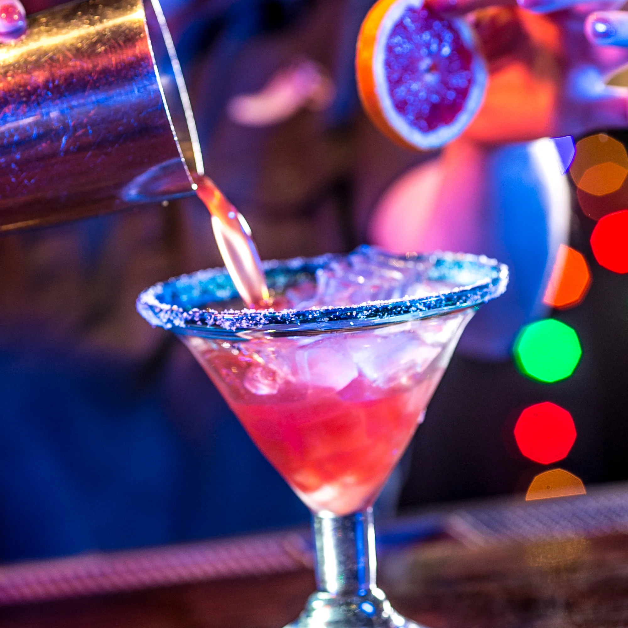 CHILIS CAPTURE-089.jpg