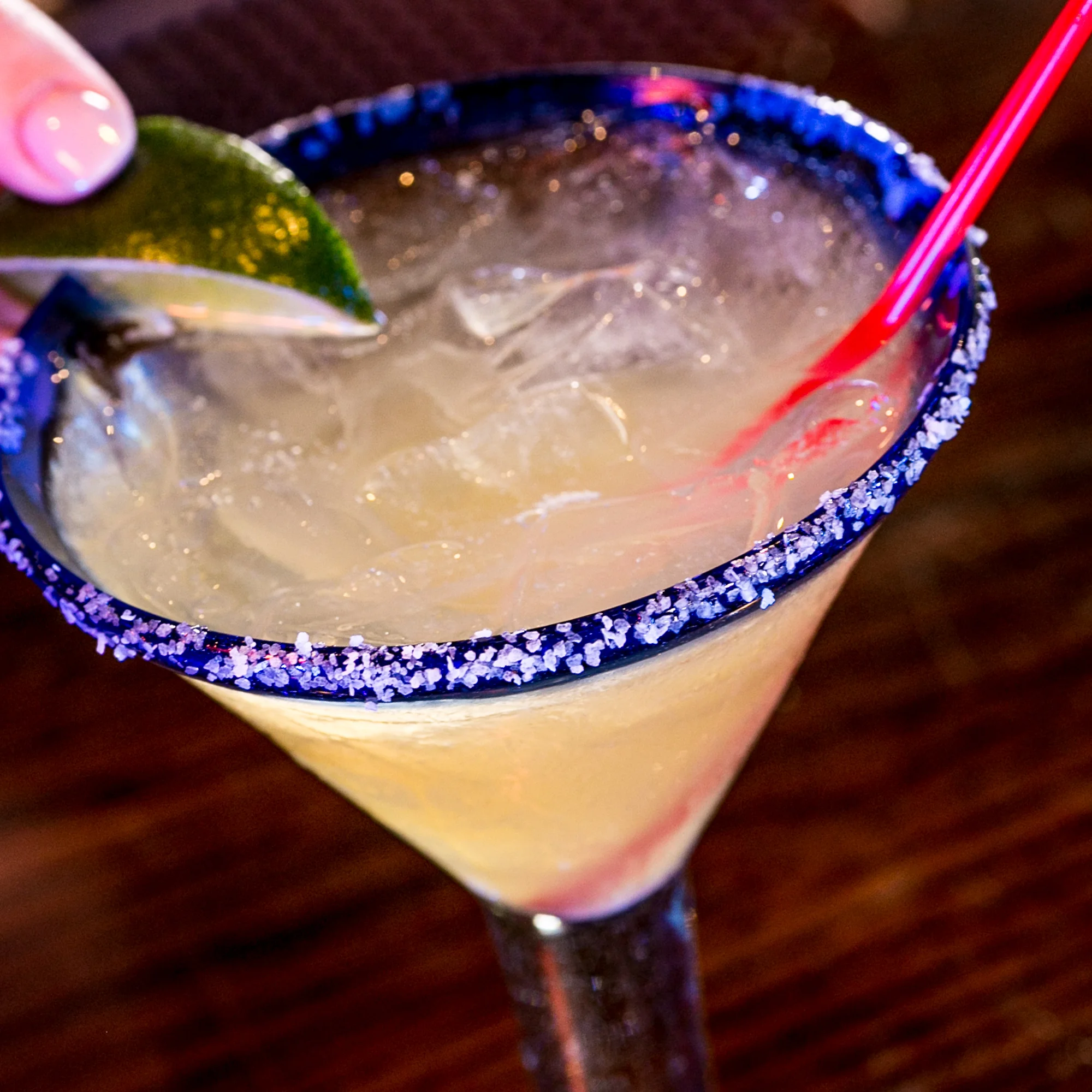 CHILIS CAPTURE-158.jpg