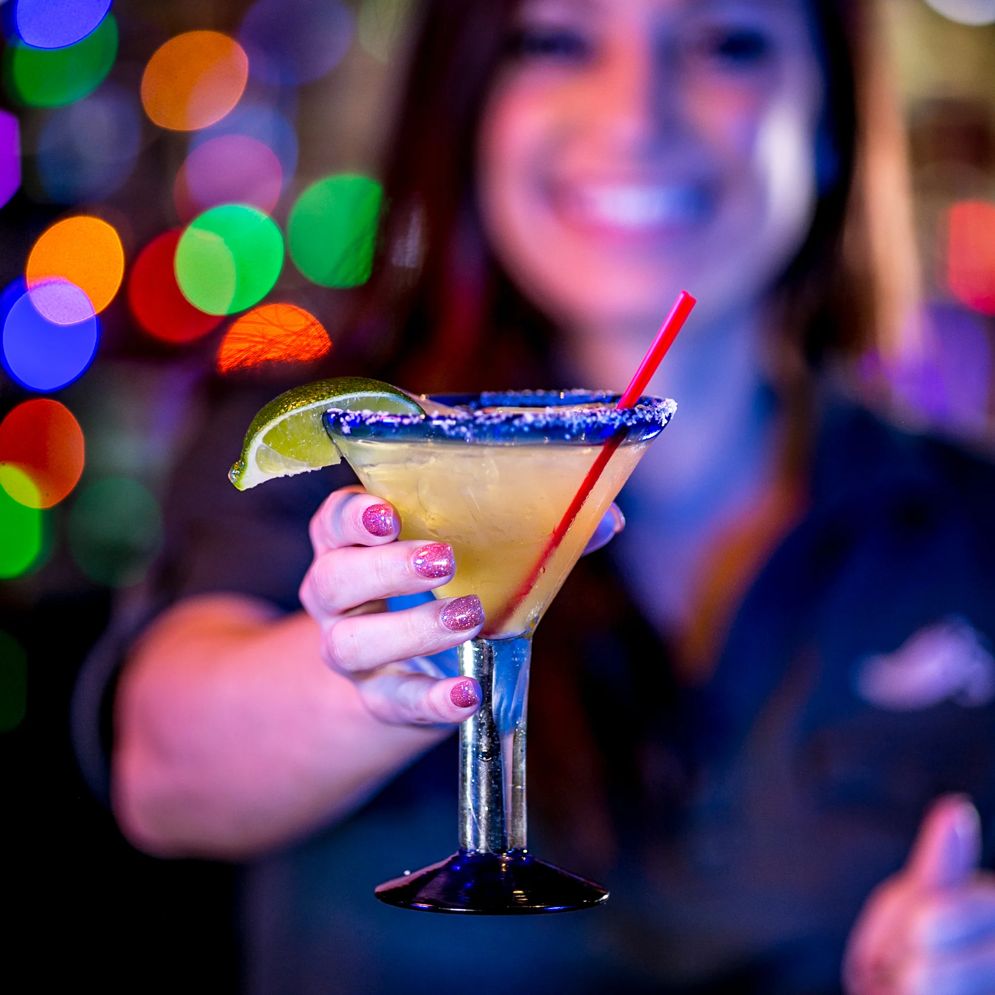 CHILIS CAPTURE-137.jpg