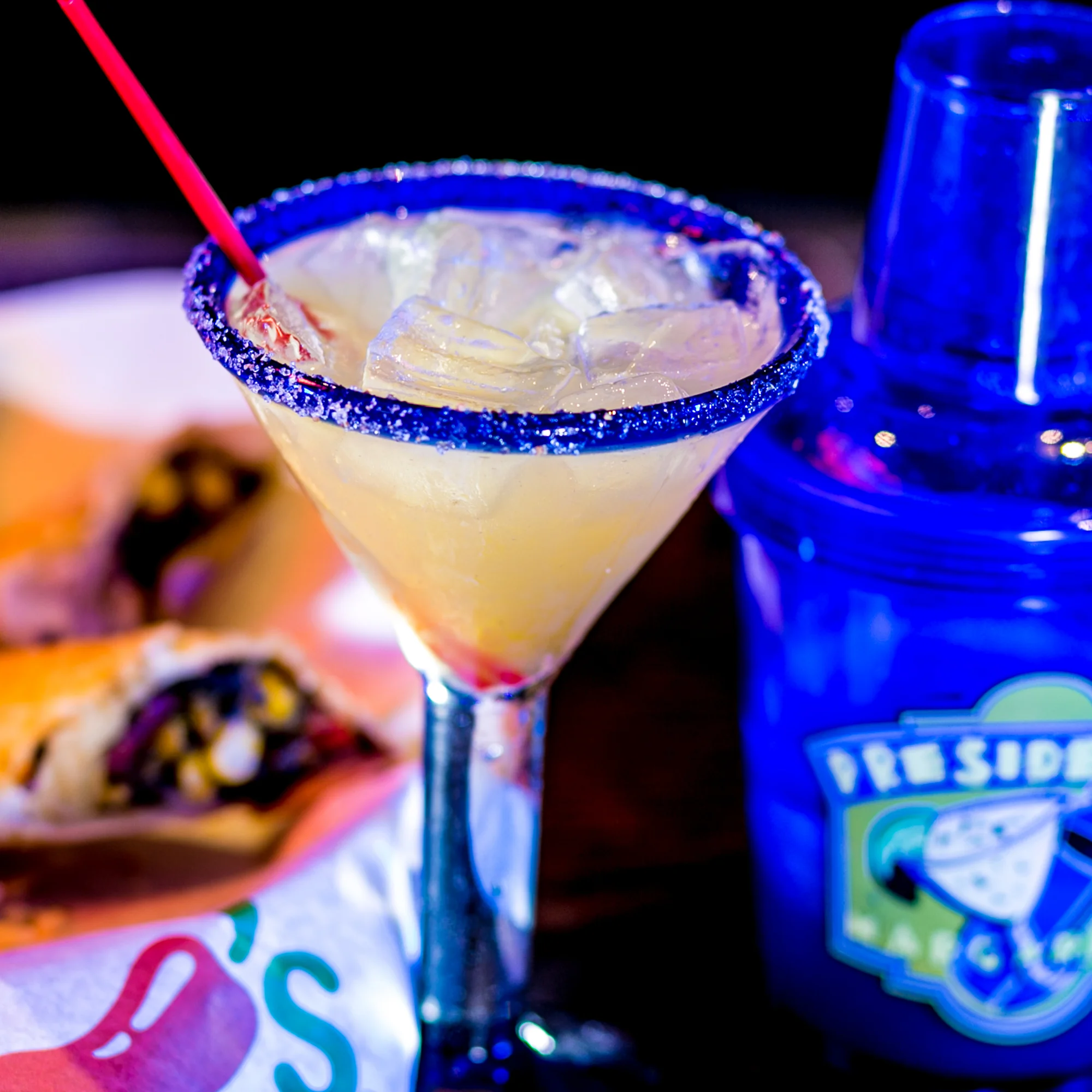 CHILIS CAPTURE-197.jpg