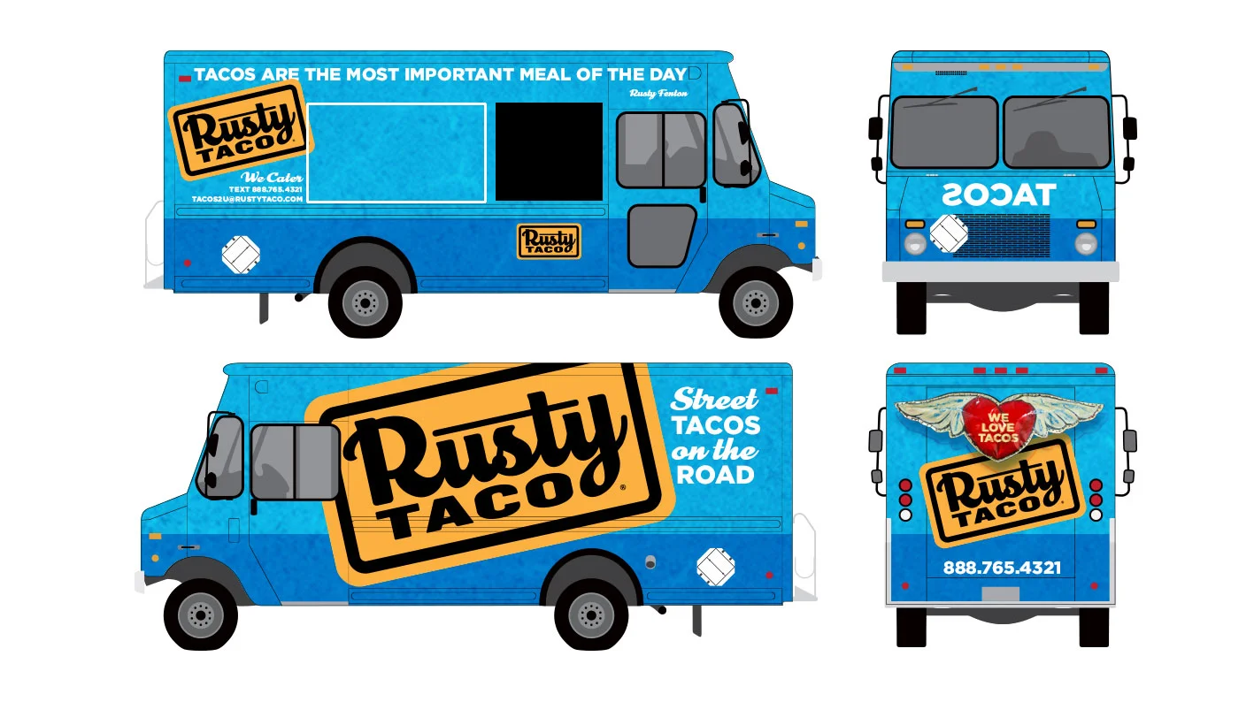 FOODTRUCK_001.jpg