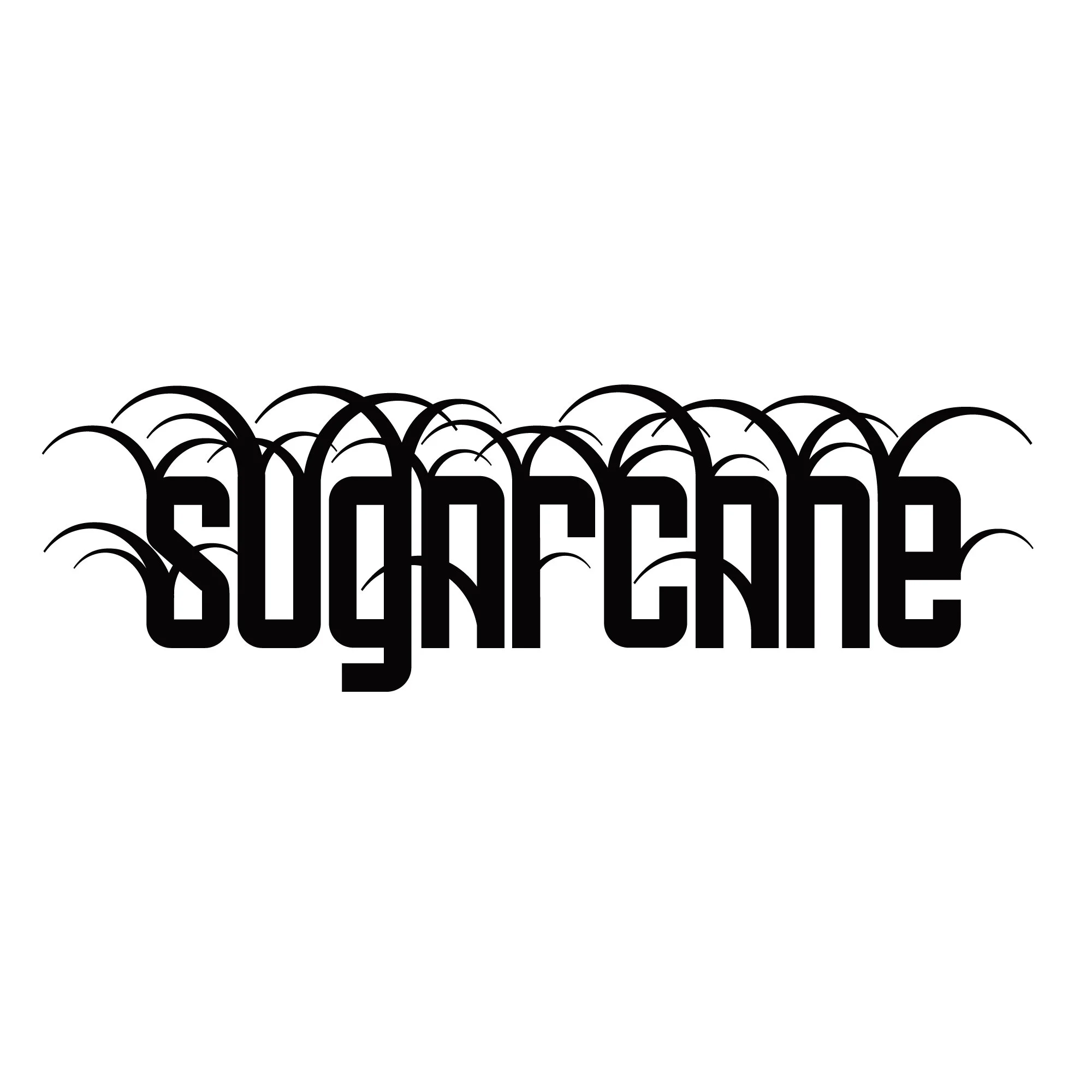 SugarCane, a restaurant in Dubai.