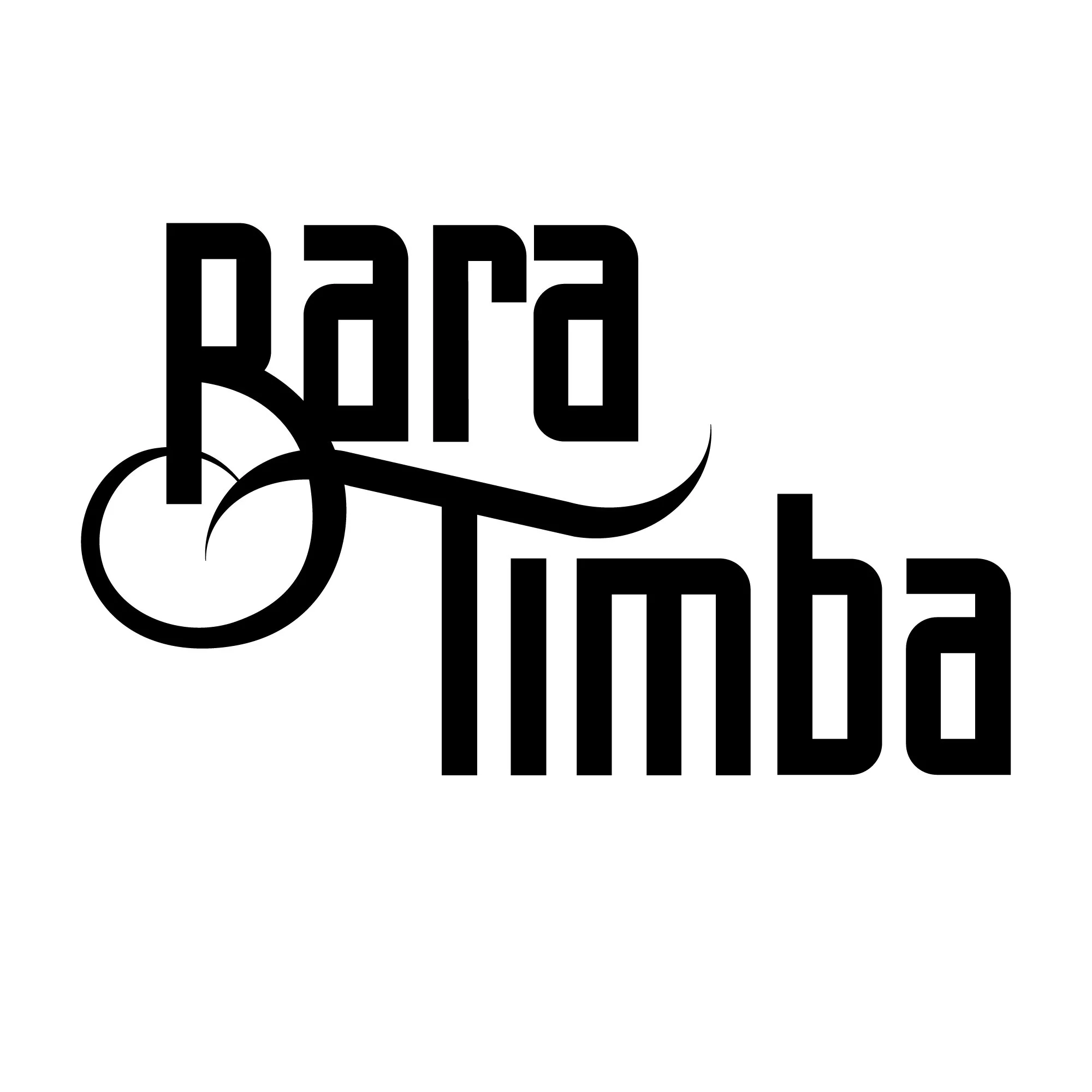 Bara Timba, a restaurant in Dubai