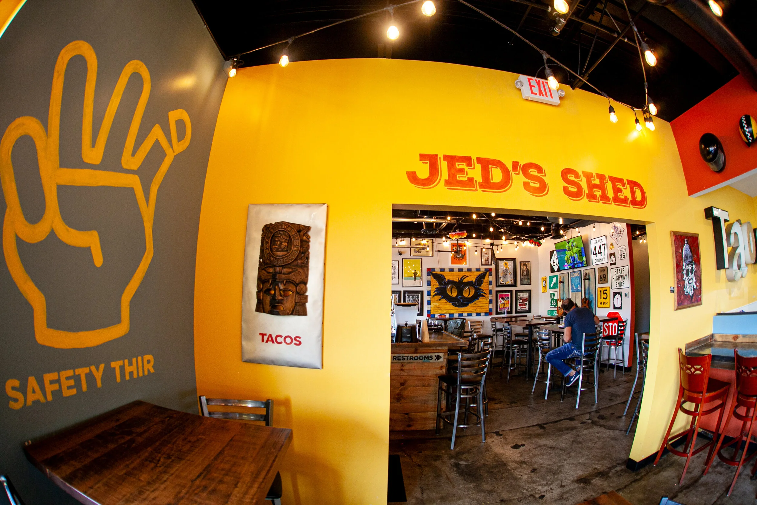 JED_SHED.jpg