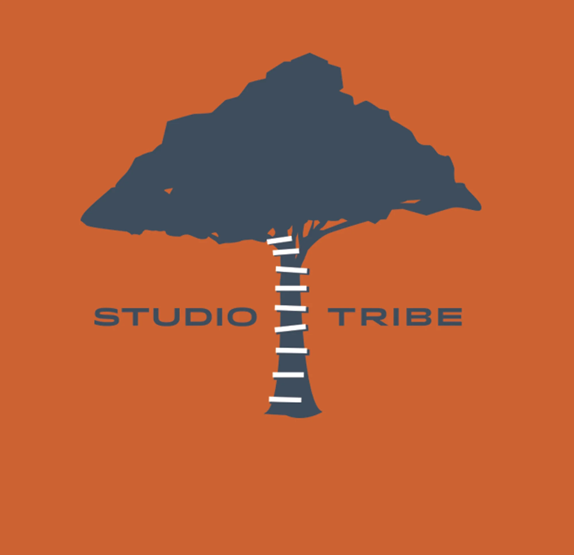 TRIBE.jpg