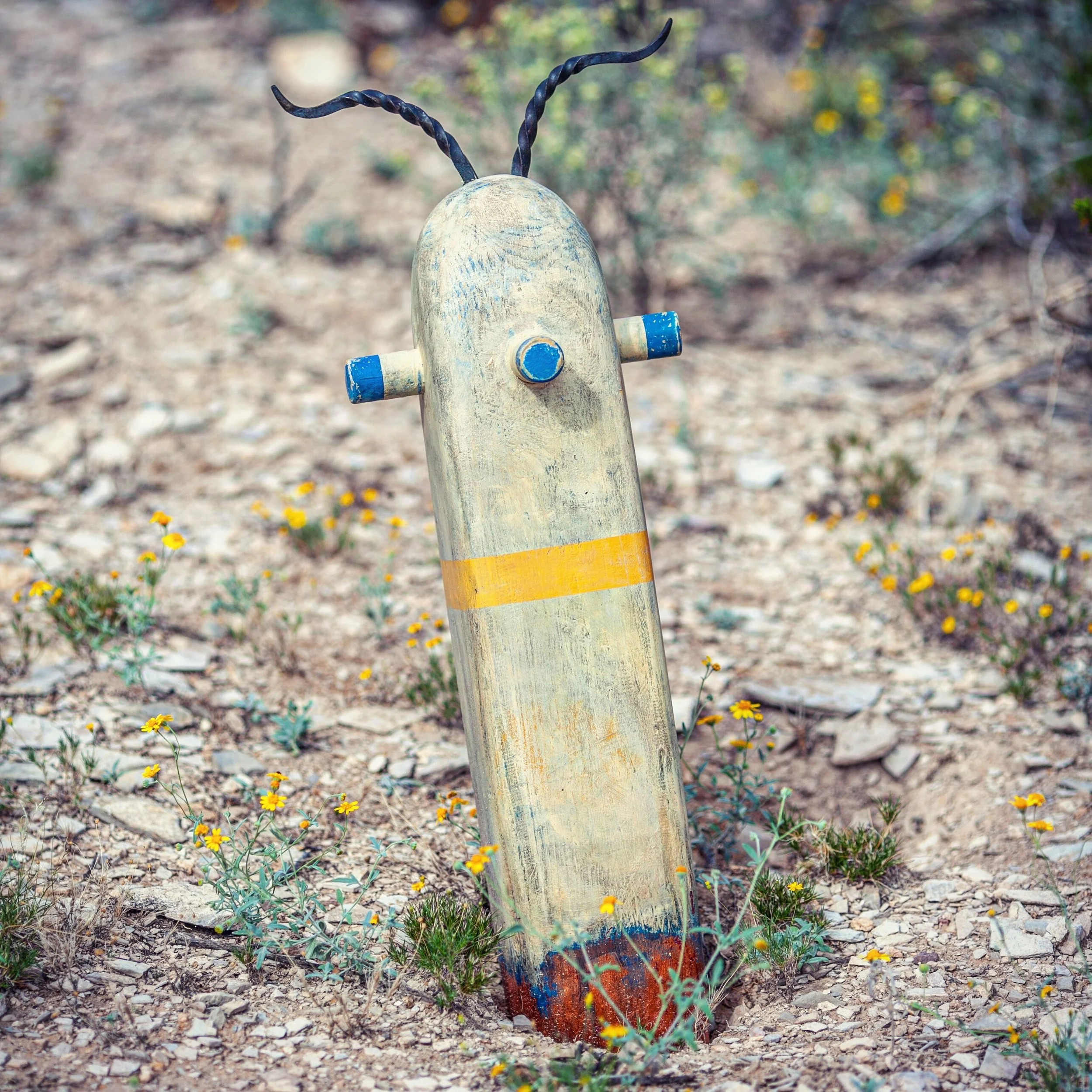 SCULPTURE2.jpg