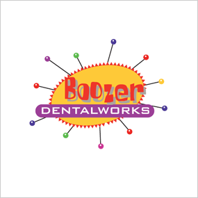 logo_boozer_new.gif