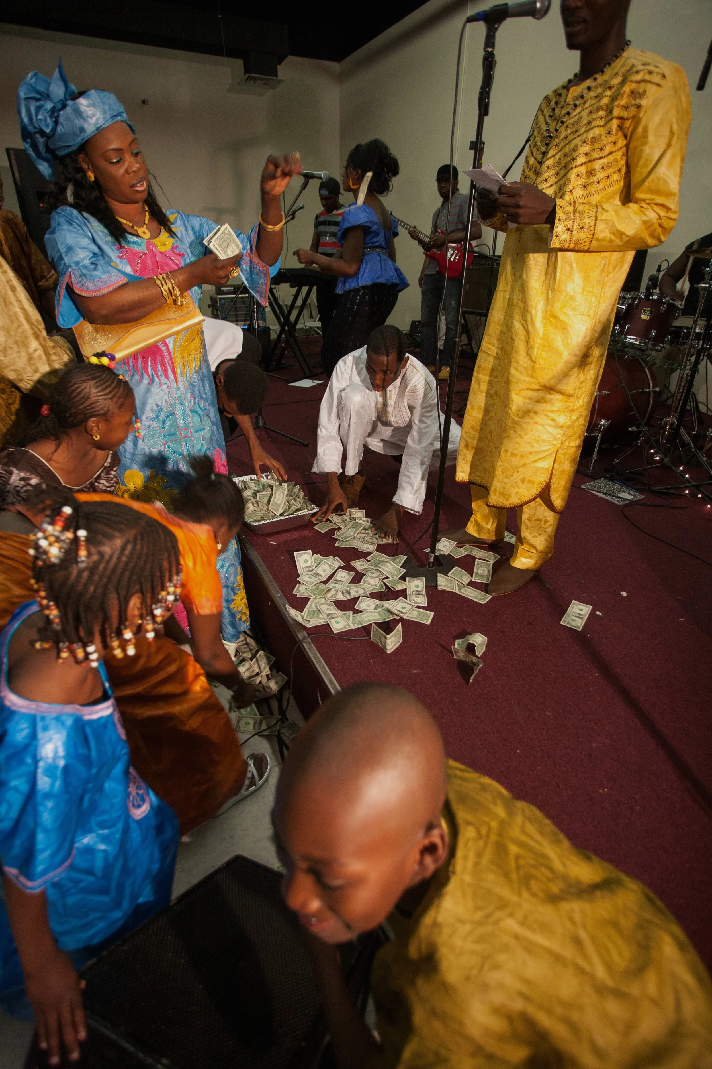 Leaf-Fulani-Mkshft9.jpg
