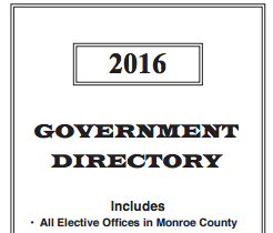 2016 Gov Dir logo.png