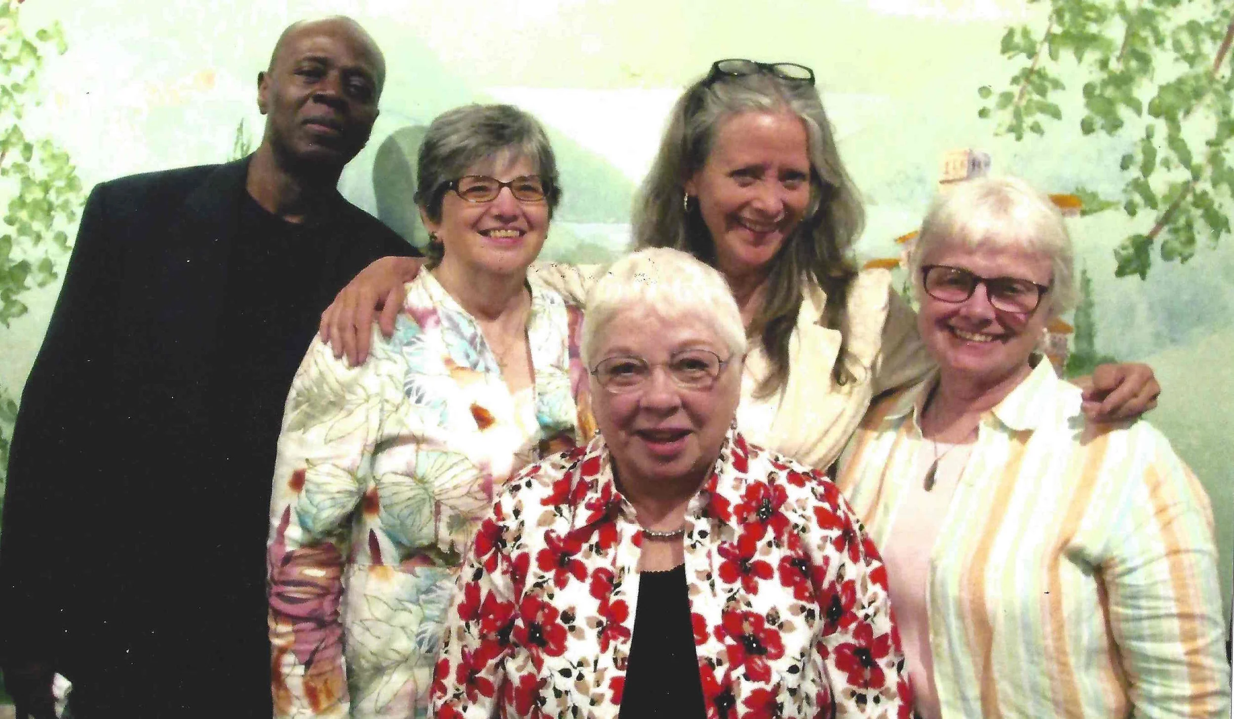 2015-16 board.jpg