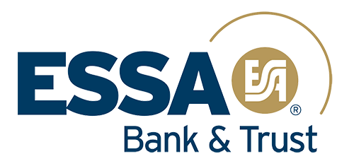 ESSA-Bank-Trust-Logo.png