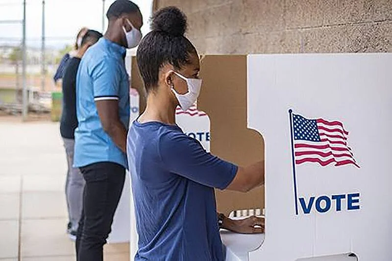 In-person%2Bvote%2B2_3912a80b-38fc-4fb2-b873-7d1fa9a605a4-prv.jpg