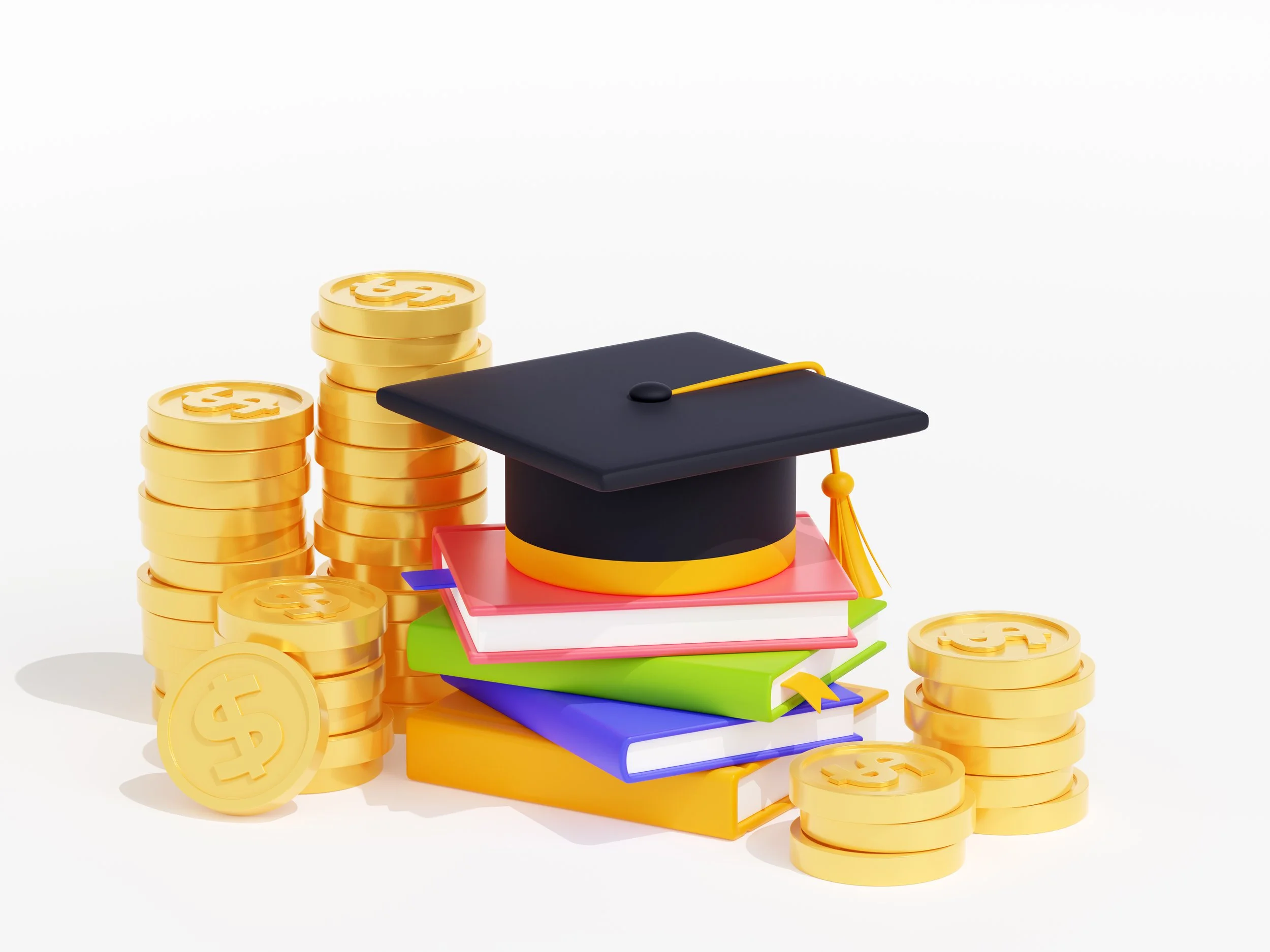 3d-illustration-academic-cap-books-money.jpg