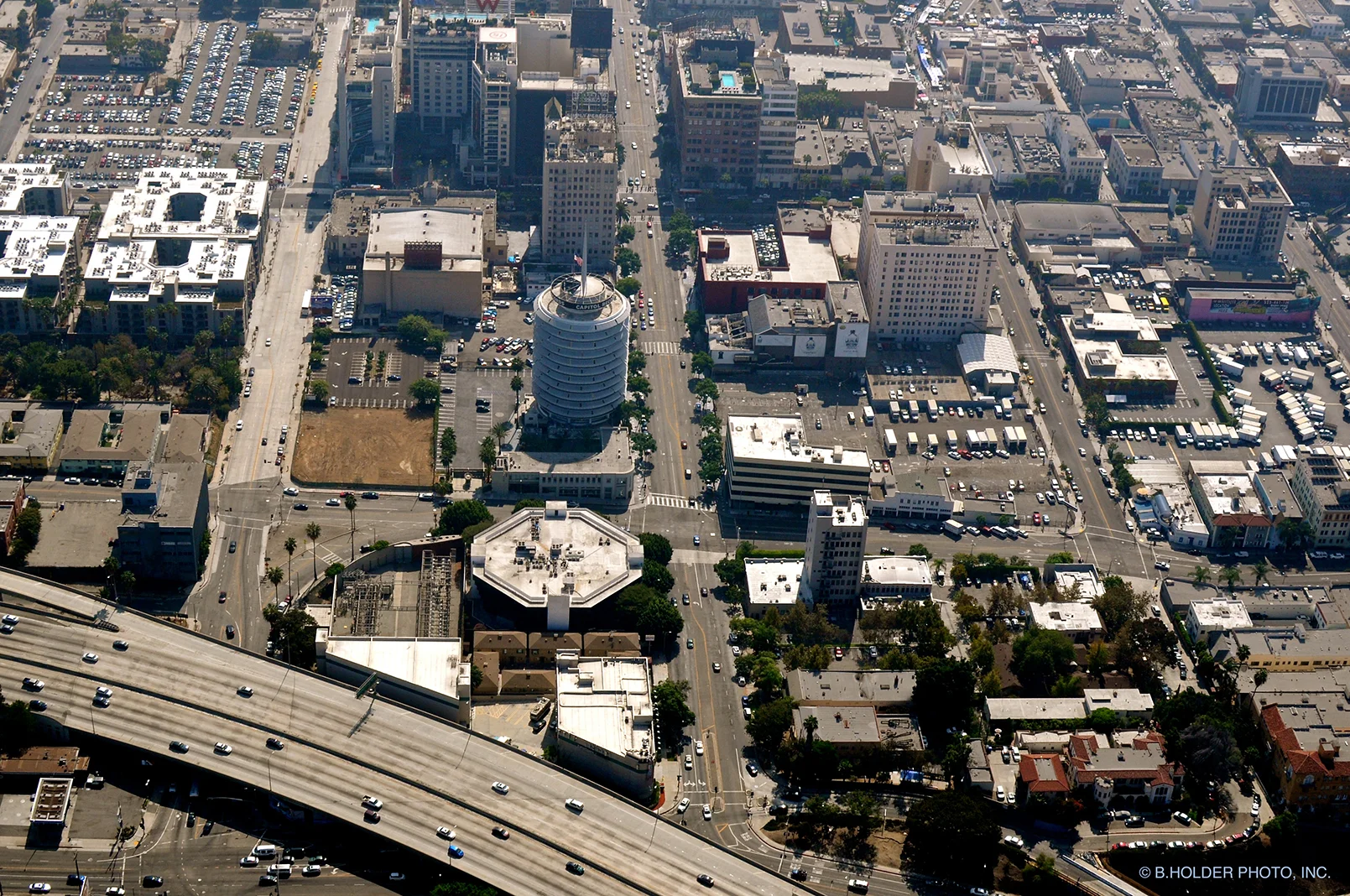 AERIAL4.jpg