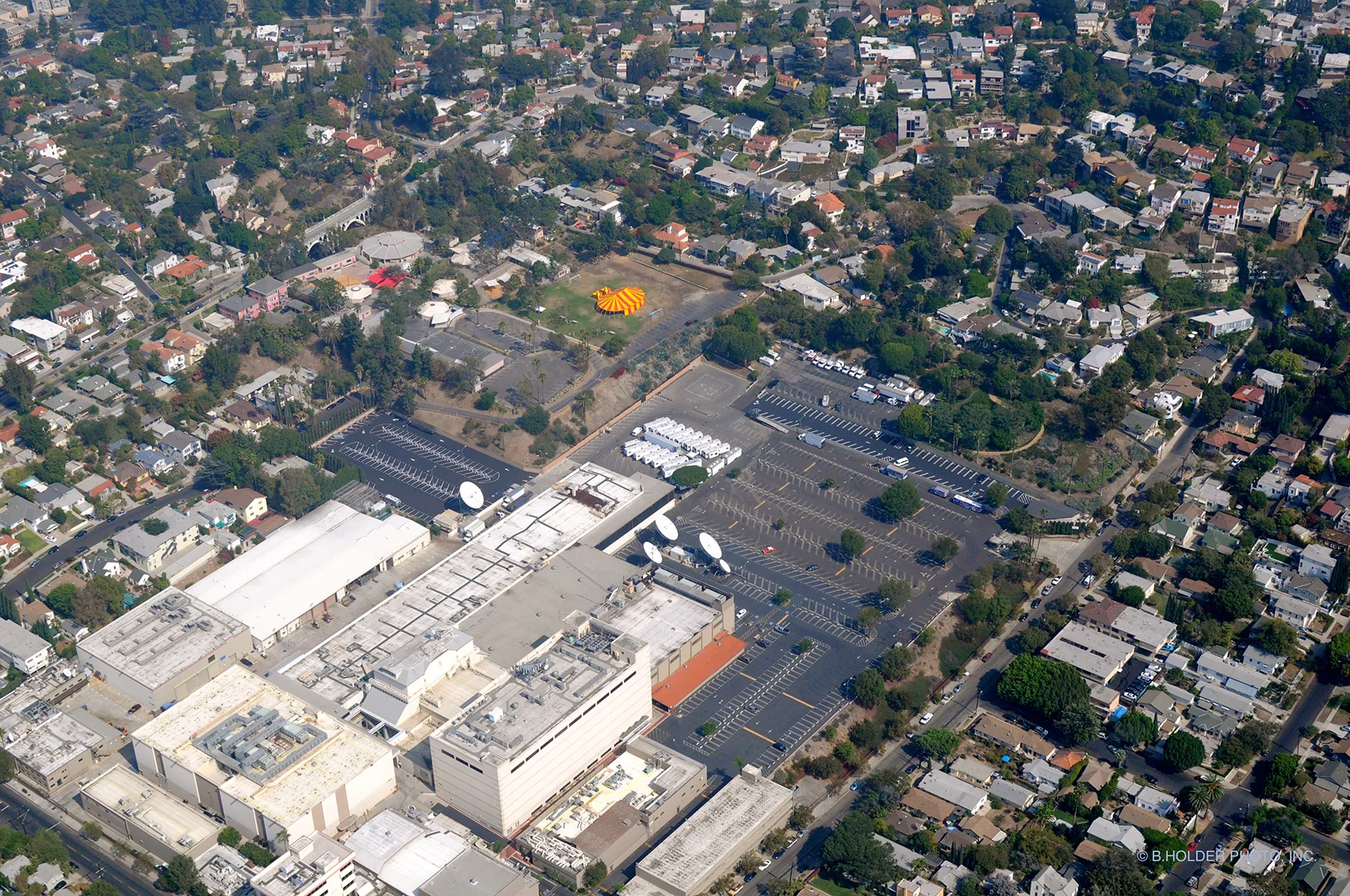 AERIAL3.jpg