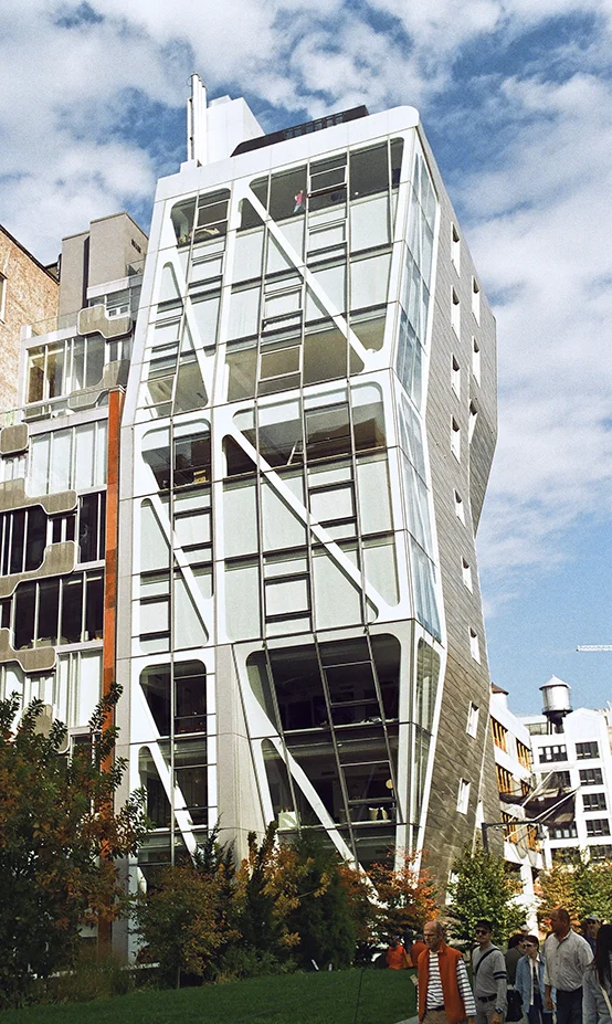 Highline.jpg