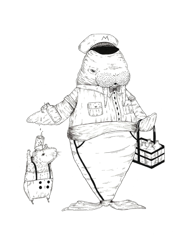 marikapazmilkmanweb.jpg