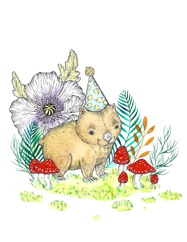 wombatpartyweb.jpg